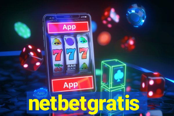 netbetgratis