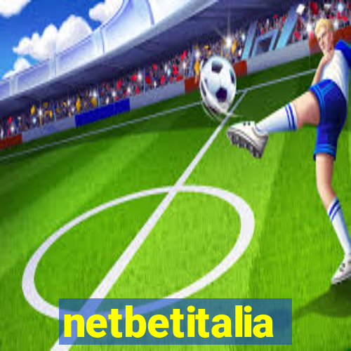 netbetitalia