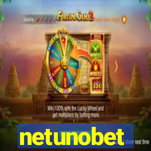 netunobet