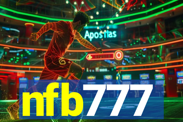 nfb777