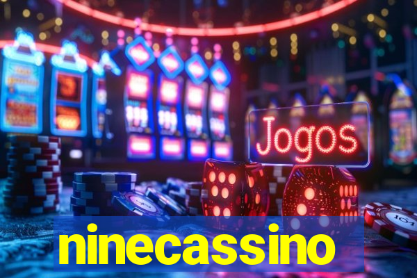 ninecassino