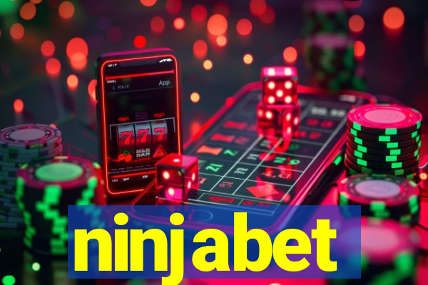 ninjabet