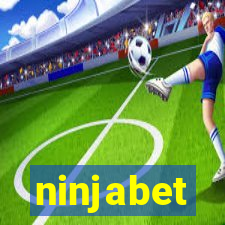 ninjabet