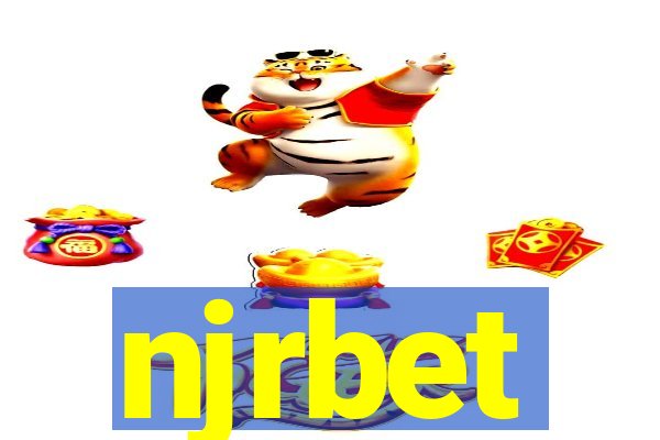 njrbet