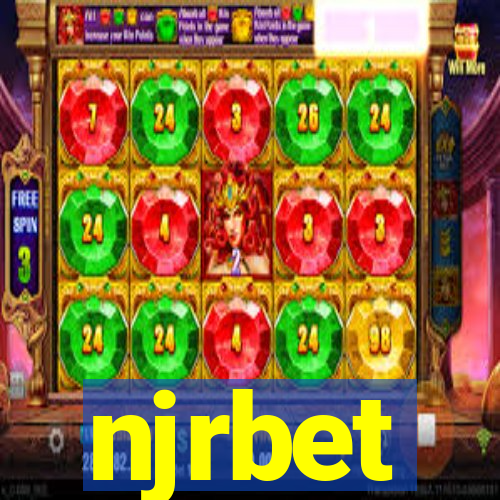 njrbet