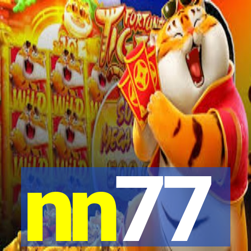 nn77