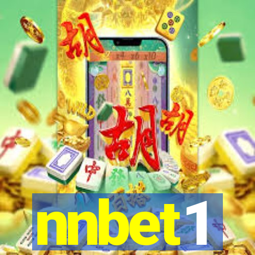 nnbet1