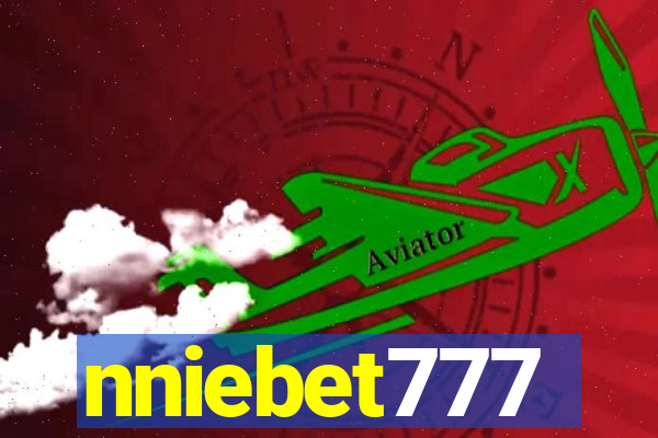 nniebet777