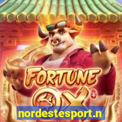 nordestesport.net