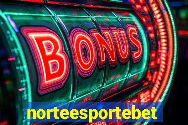 norteesportebet.com