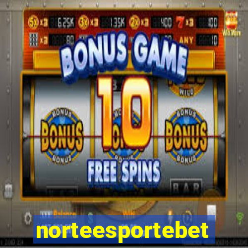 norteesportebet.com