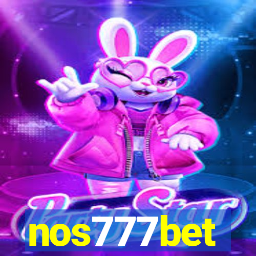 nos777bet