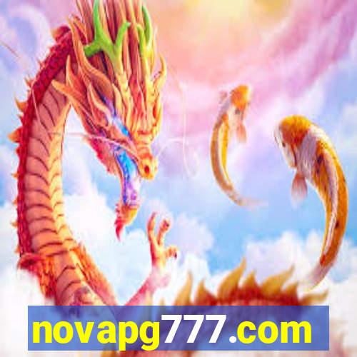 novapg777.com