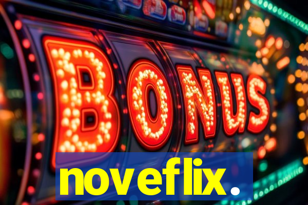 noveflix.