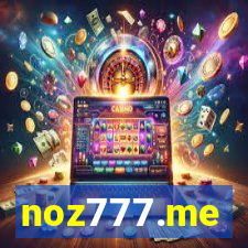 noz777.me