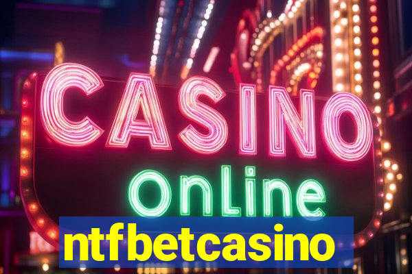 ntfbetcasino