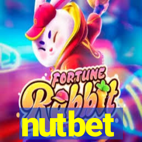 nutbet