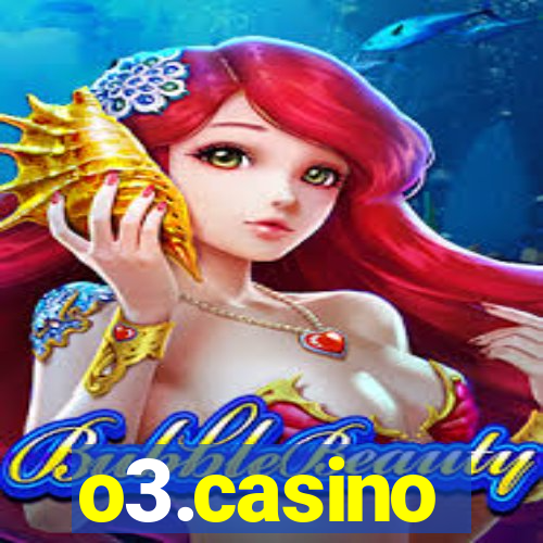 o3.casino