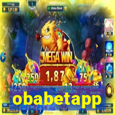 obabetapp