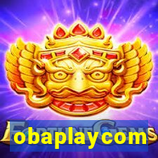 obaplaycom