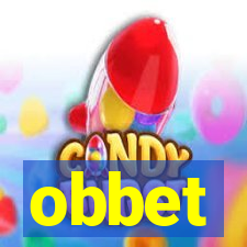 obbet