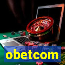 obetcom