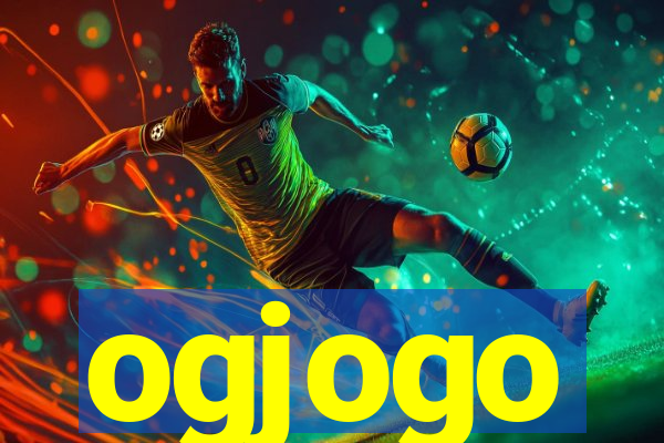 ogjogo