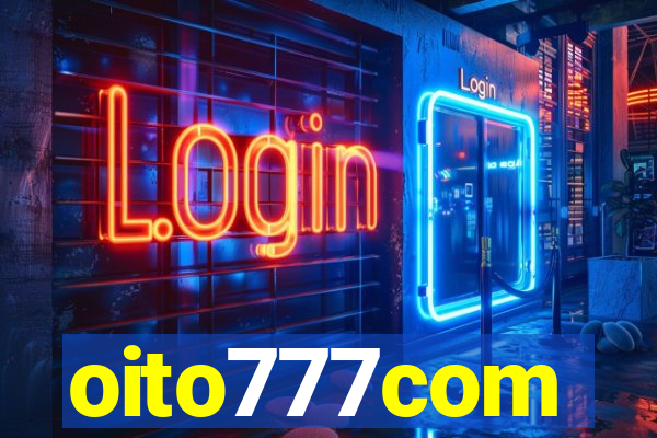 oito777com