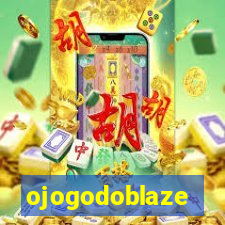 ojogodoblaze