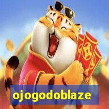 ojogodoblaze