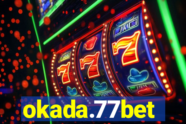 okada.77bet