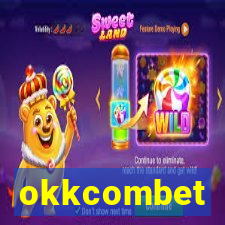 okkcombet