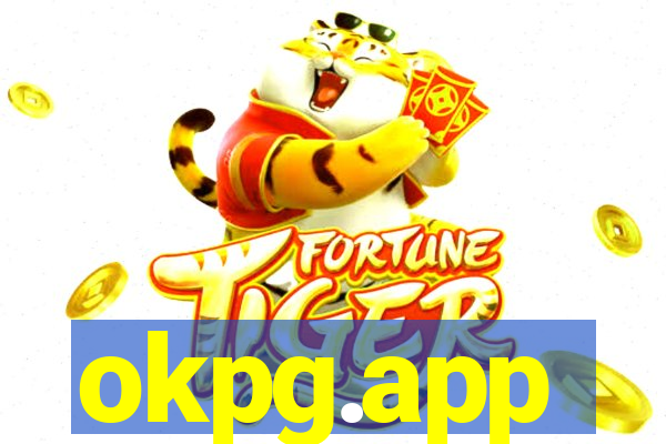 okpg.app