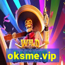 oksme.vip