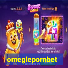 omeglepornbet