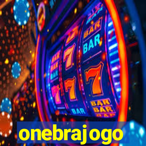 onebrajogo