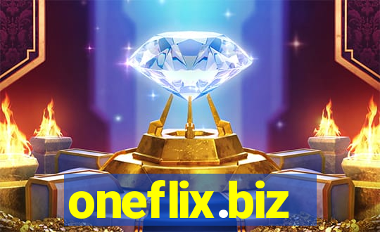 oneflix.biz