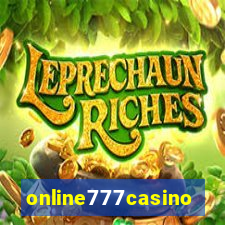 online777casino