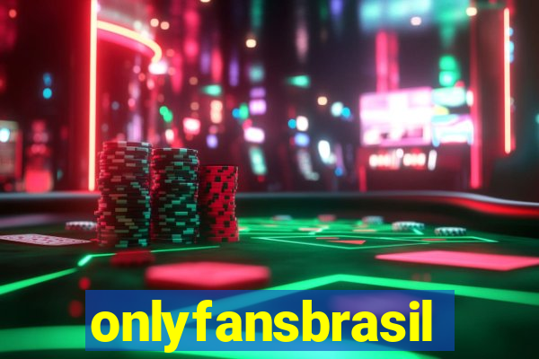 onlyfansbrasil