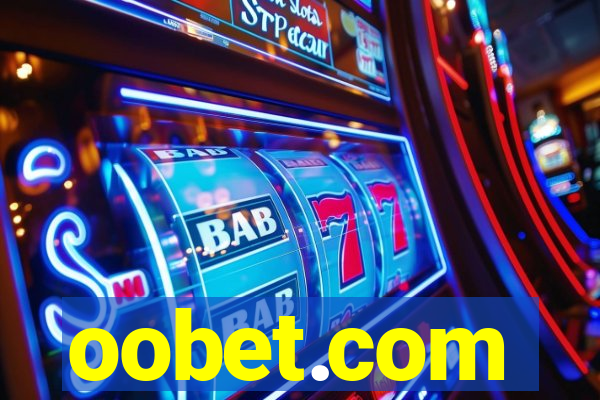 oobet.com