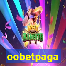 oobetpaga