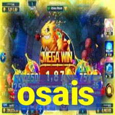 osais