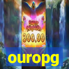 ouropg