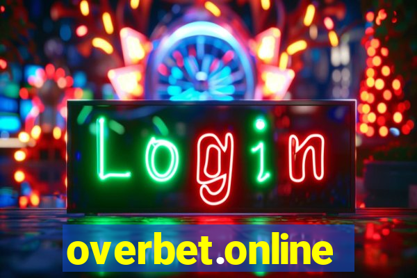 overbet.online