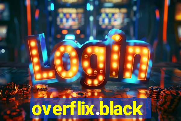 overflix.black