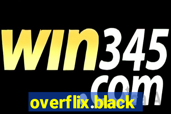 overflix.black