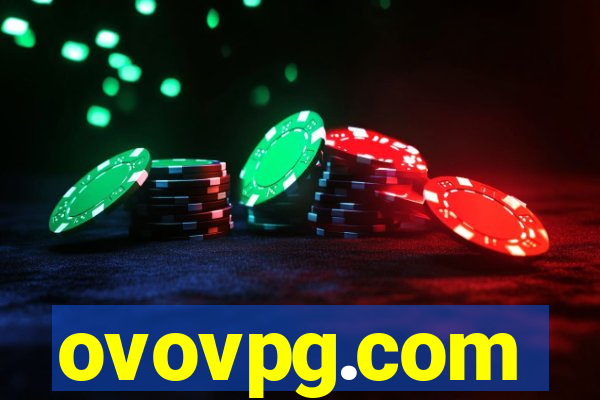 ovovpg.com