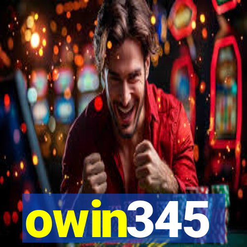 owin345