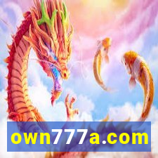 own777a.com