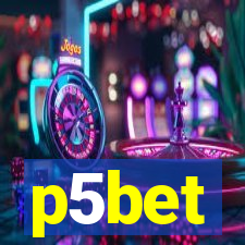 p5bet